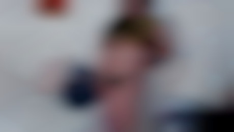 Webcam Girl Hardbody Sofia Borton [Fit as Fuck]