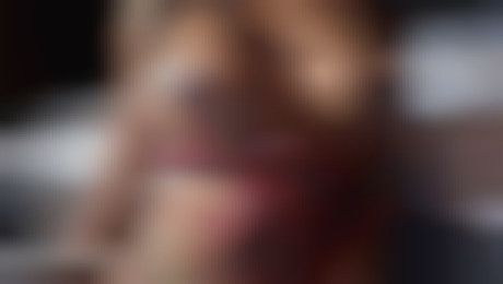 Muscle Girl Topless Webcam Keiona_Tease