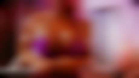 Female Bodybuilder Cock Tease Jill Jaxen [Webcam Video]