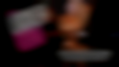 Sex Advice From a Female Bodybuilder [Part 5]