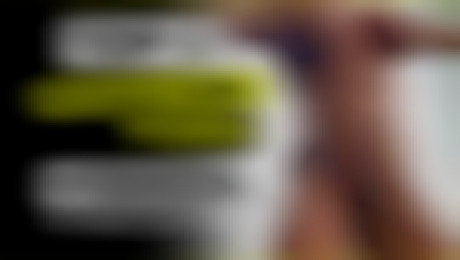 Top 5 Muscle Girl Porn Videos of 2024 [So Far]